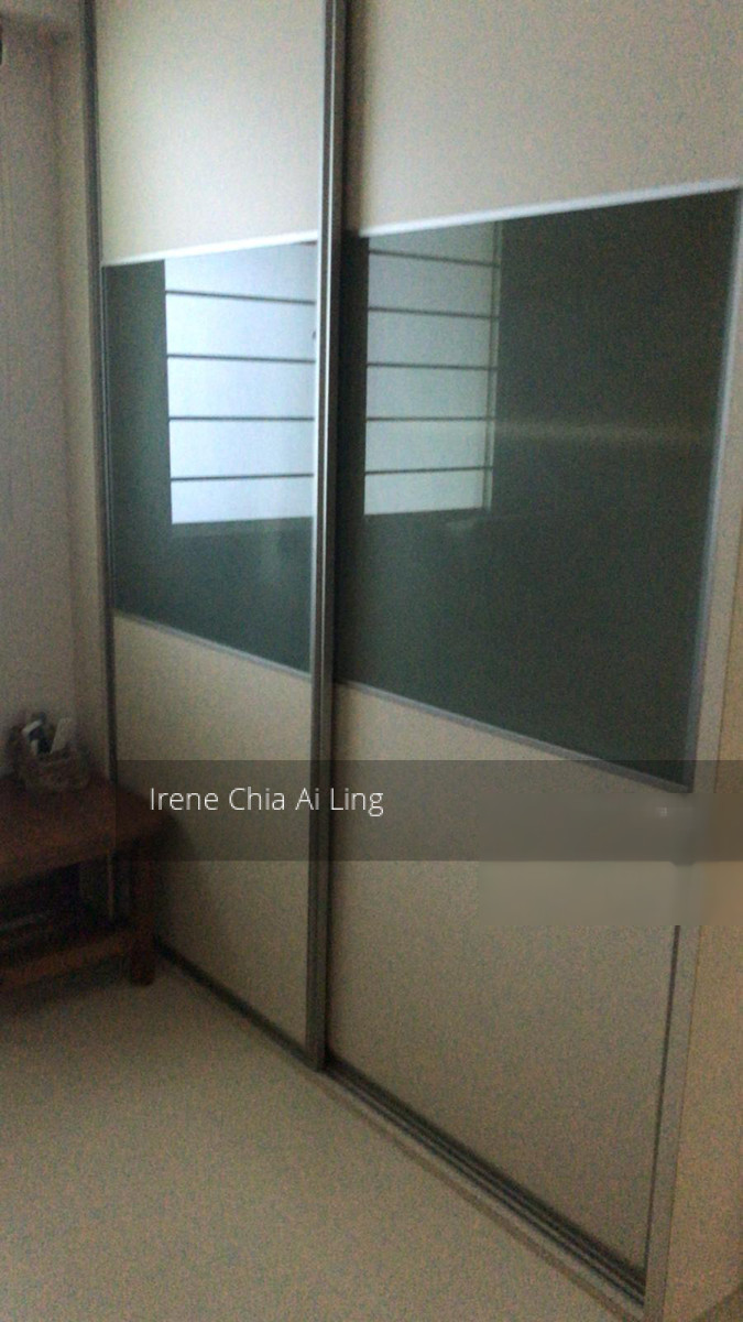 Blk 218 Bedok North Street 1 (Bedok), HDB 3 Rooms #201515932